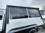 awning-2
