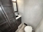 bathroom-3