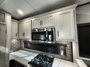 cabinet-2