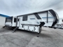 campside