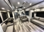 living-area-main-1