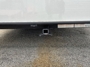 rear-hitch-rack