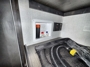 washer-dryer