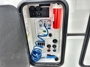water-center-convenience-station