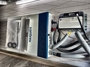 inverter