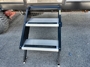 leveling-system