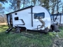 campside