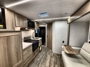 living-area-main-2