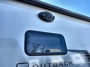 outside-tv