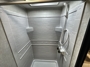 bathroom-2