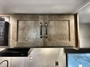 cabinet-1