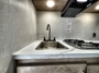 sink