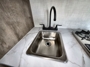 bathroom-1