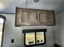 cabinet-1