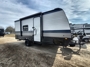 campside