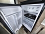 washer-dryer