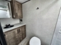 water-heater