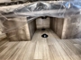 cabinet-1