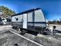 campside