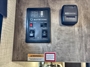control-center