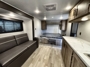 living-area-main-2