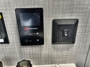 control-center