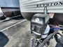 inverter