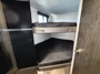 washer-dryer