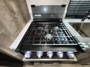 entertainment-center