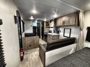 living-area-main-2