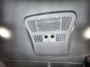 outside-tv