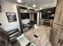 living-area-main-1