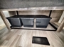 outside-kitchen