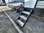 pass-through-storage