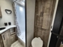 water-heater