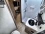 bathroom-1
