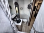bathroom-2