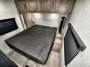 bedroom-2
