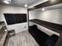 bunk-room