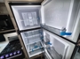 fridge-open