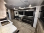 living-area-main-1