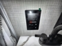 water-heater