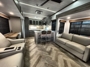 living-area-main-1