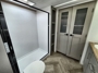 outside-kitchen