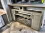 stove-oven-open