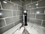 washer-dryer