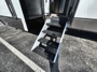 awning-2