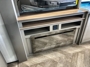 cabinet-1