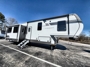 campside