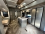 living-area-main-1